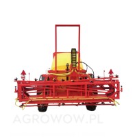 lisicki- opryskiwacz-ciagany-9.jpg