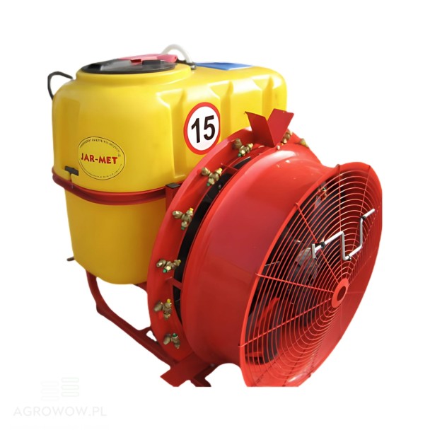 jarmet-opryskiwacz-sadowniczy-2.jpg