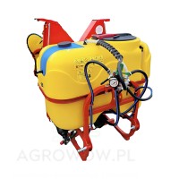 jarmet-opryskiwacz-sadowniczy-6.jpg