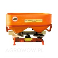 dexwal-rozsiewacz-dwutarczowy-maly tornado-1.jpg