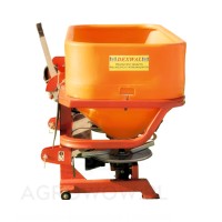 dexwal-rozsiewacz-dwutarczowy-maly tornado-2.jpg