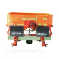 dexwal-rozsiewacz-dwutarczowy-maly tornado-3.jpg