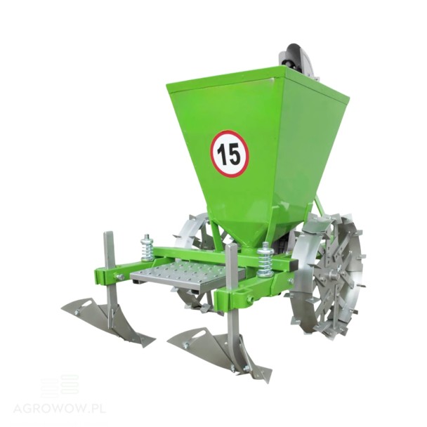 bomet-sadzarka-jednorzedowa-metal-1.jpg