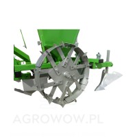 bomet-sadzarka-jednorzedowa-metal-6.jpg