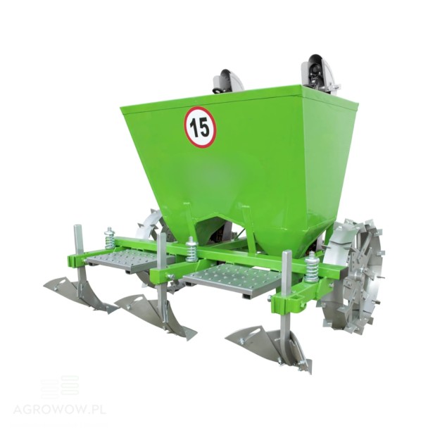 bomet-sadzarka-dwurzedowa-metal-1.jpg