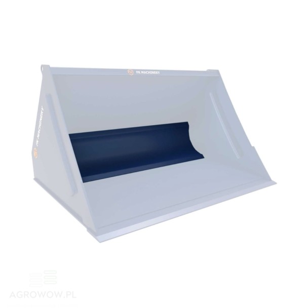 SZUFLA MINI Z WKŁADKĄ.jpg