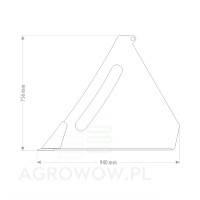 SZUFLA OBJĘTOŚCIOWA MINI (2).jpg