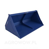 SZUFLA OBJĘTOŚCIOWA MINI.jpg