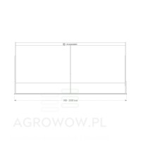 SZUFLA OBJĘTOŚCIOWA MINI (3).jpg