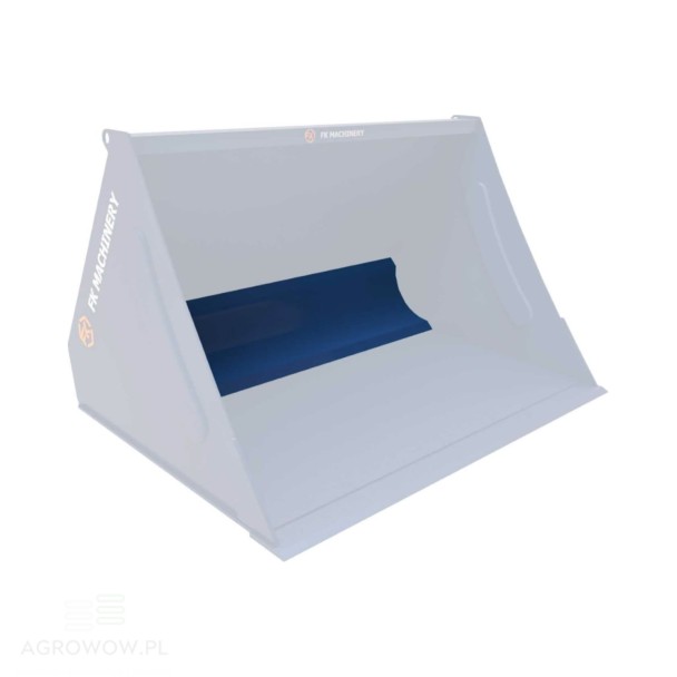 SZUFLA OBJĘTOŚCIOWA MINI Z WKŁADKĄ.jpg