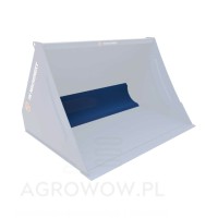 SZUFLA OBJĘTOŚCIOWA MINI Z WKŁADKĄ.jpg