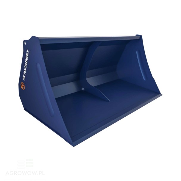 SZUFLA STANDARDOWA.jpg