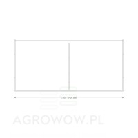 SZUFLA STANDARDOWA (2).jpg