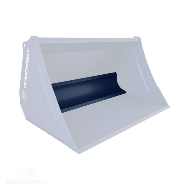 SZUFLA STANDARDOWA Z WKŁADKĄ.jpg