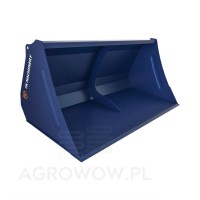 SZUFLA STANDARDOWA.jpg