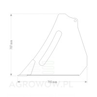 SZUFLA STANDARDOWA (3).jpg