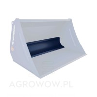 SZUFLA STANDARDOWA Z WKŁADKĄ.jpg