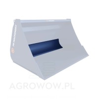 SZUFLA OBJĘTOŚCIOWA Z WKŁADKĄ.jpg