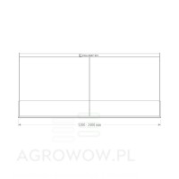 SZUFLA OBJĘTOŚCIOWA (2).jpg