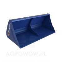 SZUFLA OBJĘTOŚCIOWA.jpg