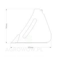 SZUFLA OBJĘTOŚCIOWA (3).jpg