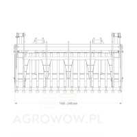 SZUFLA DO KAMIENI Z DOCISKIEM (2).jpg