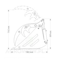 SZUFLA DO KAMIENI Z DOCISKIEM (3).jpg
