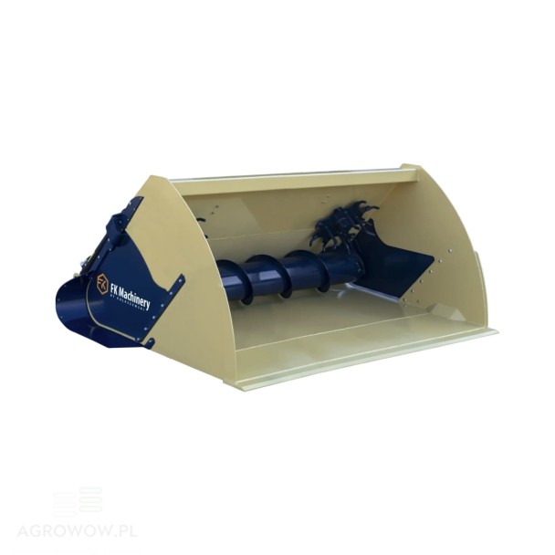 Kołaszewski volumetric screw feeder bucket 1.4 x 1.15 m 1.jpg