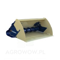 Kołaszewski volumetric screw feeder bucket 1.8 x 1.15 m 1.jpg