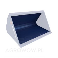 SZUFLA DO BURAKÓW MAXI (4).jpg