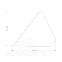 SZUFLA DO BURAKÓW MAXI (2).jpg