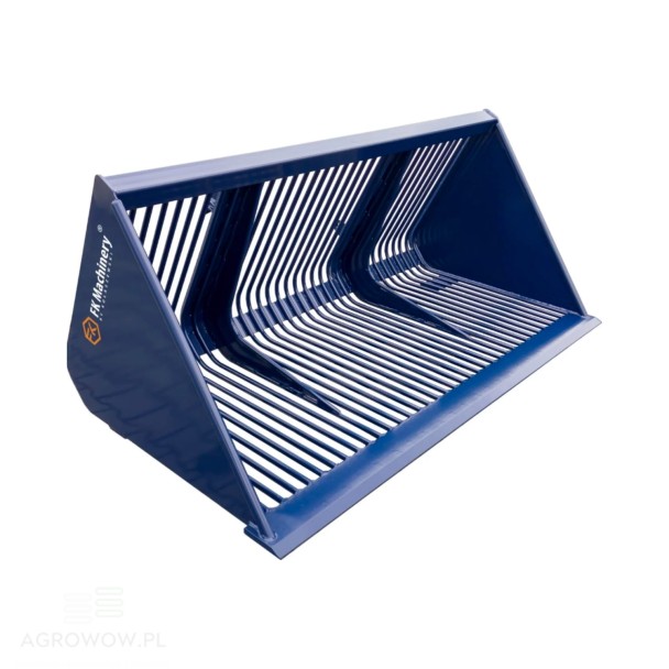 SZUFLA DO BURAKÓW MAXI.jpg