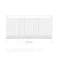 SZUFLA DO BURAKÓW MAXI (3).jpg