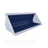 SZUFLA DO BURAKÓW MINI (2).jpg