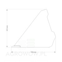 Kołaszewski MINI beet bucket 1.2 x 0.65 m 3.jpg