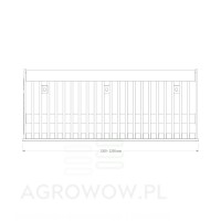 Kołaszewski MINI beet bucket 1.2 x 0.65 m 4.jpg