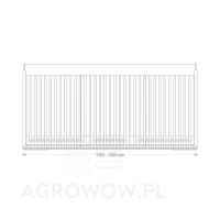 SZUFLA DO BURAKÓW STANDARD.jpg