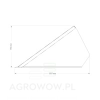 SZUFLA DO ZIEMNIAKÓW (2).jpg