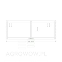 SZUFLA DO ZIEMNIAKÓW (3).jpg