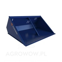 SZUFLA DO ZIEMNIAKÓW.jpg