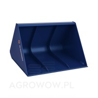 Kołaszewski heavy soil bucket MAXI 2.2 x 1.22 m 1.jpg