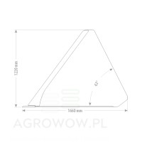 Kołaszewski heavy soil bucket MAXI 2.6 x 1.22 m 2.jpg