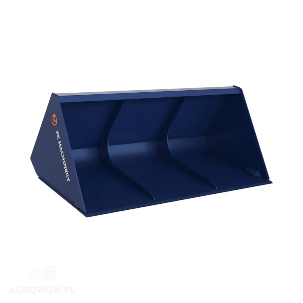 Kołaszewski heavy-duty earth bucket MINI 1.4 x 0.87 m 1.jpg