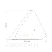Kołaszewski heavy-duty earth bucket MINI 2.0 x 0.87 m 2.jpg