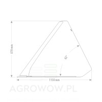 SZUFLA WALCOWANA DO ZIARNA MINI (2).jpg