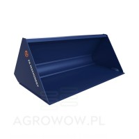 SZUFLA WALCOWANA DO ZIARNA MINI.jpg