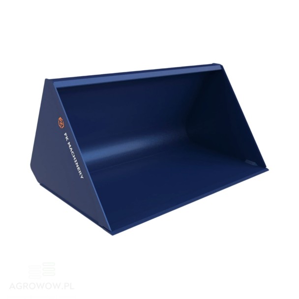 SZUFLA WALCOWANA DO ZIARNA MAXI.jpg