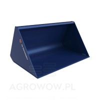 SZUFLA WALCOWANA DO ZIARNA MAXI.jpg