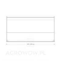 Kołaszewski rolled grain bucket STANDARD 1.8 x 1.22 m 3.jpg