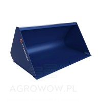 SZUFLA WALCOWANA DO ZIARNA OBJĘTOŚCIOWA.jpg